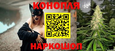 альфа пвп Можга